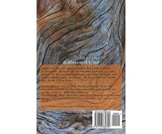 Dutch Oven - Das rustikale Kochbuch für den eisernen Feuertopf (inkl. Tipps für Einsteiger)