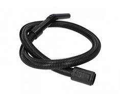 2,5m Saugschlauch komplett mit Düse für diverse Kärcher Mehrzwecksauger/Waschsauger/Staubsauger