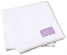 Jason Markk Premium Microfiber Towel Reinigungstuch