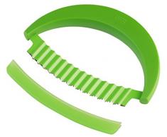 KUHN RIKON Spezialmesser, Grün