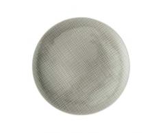 Rosenthal Mesh Colours Mountain Teller flach 27 cm
