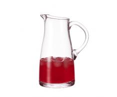 Leonardo 065330 - Krug Liquid 1,850 l