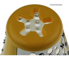 Moulinex / Tefal SS-194000 Reibe Käse für Fresh Express Max