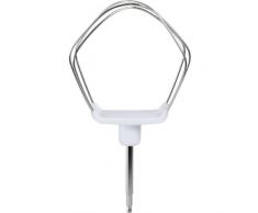 Rührbesen Original 650542