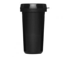 Sagaform Autobecher Creativ