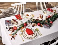 Hutschenreuther Nora Christmas Espresso-Obertasse