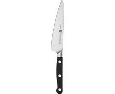 ZWILLING Zubereitungsmesser 140mm