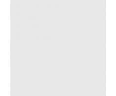 Villeroy & Boch Kensington Parmesanbrecher, 14,8 cm, Edelstahl