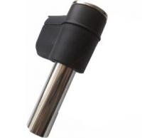 Milchaufschäumer Düse Milchdüse Siemens EQ.7 Kaffeevollautomat