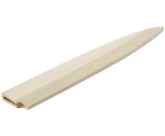 Kai Europe MG-210YS Seki Magoroku Magnolia Scheide für Yanagibamesser 24 cm