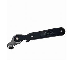 Hebeldosenöffner vern. COLUMBUS