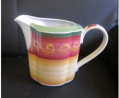 Villeroy & Boch Switch Winter Season: Krug / Saftkrug / Kanne, neu und in OVP