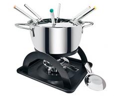 Spring Fondue-Garnitur Zermatt