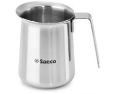 Saeco RI9155/24 Milchschaumkännchen 0.4 Liter