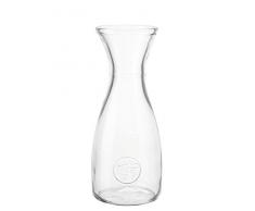 Montana Weinkaraffe 1,0l :vino