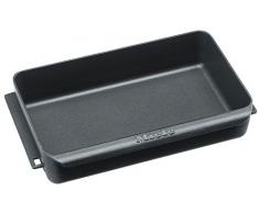 Miele Gourmet-Bräter HUB 62-22 (induktionsgeeignet)