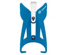 SKS Flaschenhalter Topcage, Blau, 11183