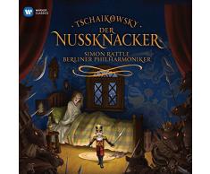 The Nutcracker - Ballet, Op. 71, Act 1: No. 2 March