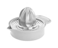 Westmark Zitruspresse