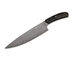 Böker Damast Pure Chefmesser
