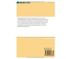 Loft Living: Ein Umnutzungskonzept ehemaliger Industriebauten zur Revitalisierung von Innenstädten