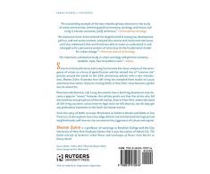 Zukin, S: Loft Living