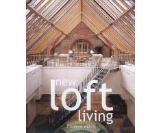 New Loft Living