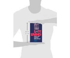 Loft Living: Culture and Capital in Urban Change