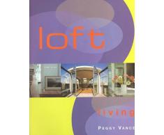 Loft Living