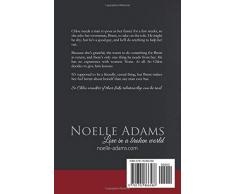 Living with Her Fake Fiancé (The Loft, Band 3)