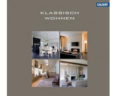 Klassisch wohnen
