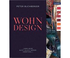 Wohndesign: Man muss nicht gleich Wände versetzen