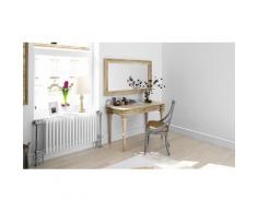 Schminktisch PARIS Holz massiv