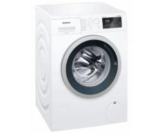Waschmaschine Frontlader WM14N0G1 (7 Kg, 1400 U/min, 157 kWh, A+++)