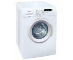 Waschmaschine Frontlader WM14B2G2 (6 Kg, 1400 U/min, 153 kWh, A+++)