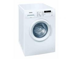 Waschmaschine Frontlader WM14B2H2 (6 Kg, 1400 U/min, 153 kWh, A+++)