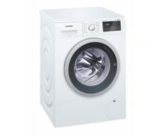 Waschmaschine Frontlader WM14N2G1 (7 Kg, 1400 U/min, 157 kWh, A+++)