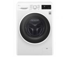 2 in 1 Waschtrockner F14WD85ENO (8 Kg Waschen, 5 kg Trocknen, 1400 U/min,A)