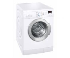 Waschmaschine Frontlader WM14E2G0 (7 Kg, 1400 U/min, 165 kWh, A+++)