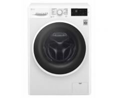 2 in 1 Waschtrockner F14WD85ENO (8 Kg Waschen, 5 kg Trocknen, 1400 U/min,A)