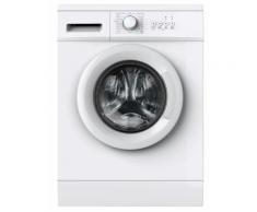 Frontlader unterbaufähig WA 14681W (6 Kg, 1000 U/min, 173 kWh, A++)