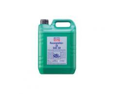 Liqui Moly Rasenmäher- Motoröl 5 Liter Kanne