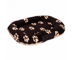 Kuschelbett Strong&Soft Paw - Größe L: L 120 x B 90 x H 16 cm