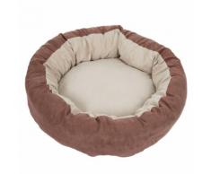 Hunting Kuschelbett - Ø 90 cm