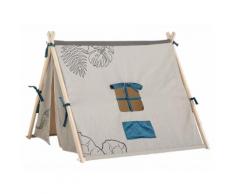 Lifetime Kidsrooms Spielzelt Dino