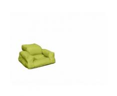 KARUP DESIGN Futon Sessel Baby HIPPO Kindersessel 810741741065