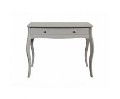 STEENS Baroque Frisiertisch mit Schublade 3764380072000F