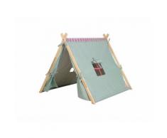 Lifetime Kidsrooms Spielzelt Wild Child
