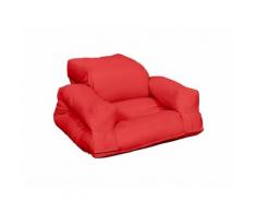 KARUP DESIGN Futon Sessel Baby HIPPO Kindersessel 810711711065