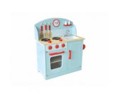 INDIGO JAMM® Kinderküche Lynton Küche KIJ10056